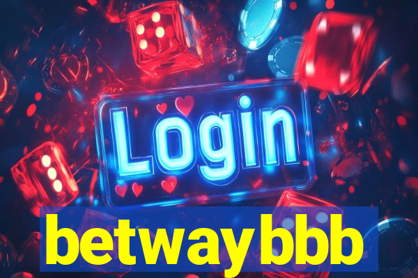 betwaybbb