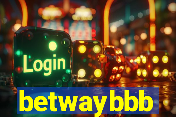 betwaybbb