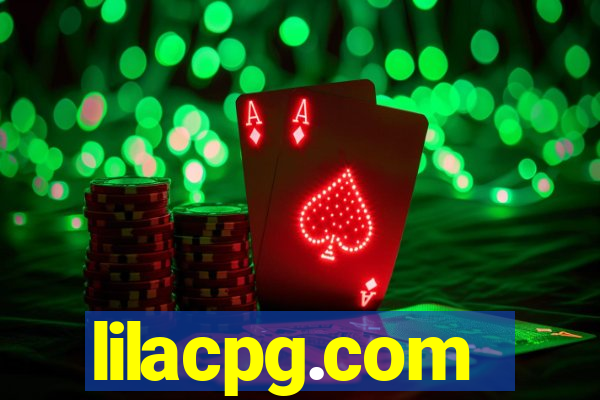 lilacpg.com