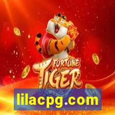 lilacpg.com