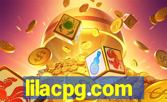 lilacpg.com