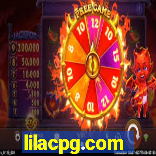 lilacpg.com