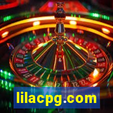 lilacpg.com