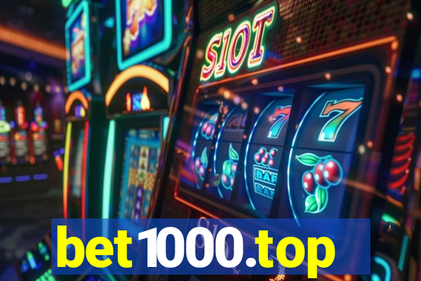 bet1000.top