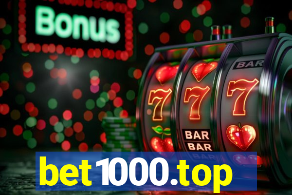 bet1000.top