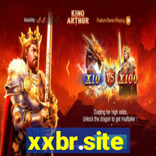 xxbr.site