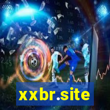 xxbr.site