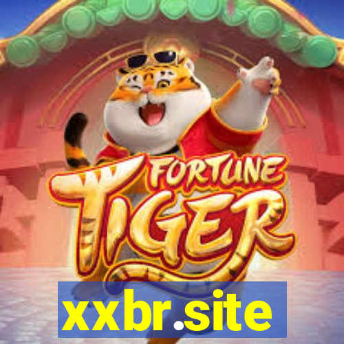 xxbr.site