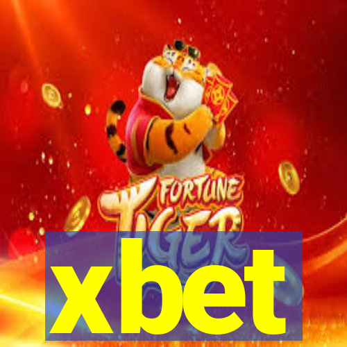xbet