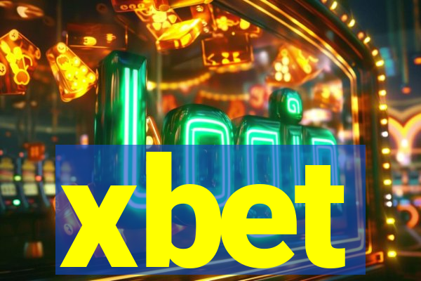 xbet