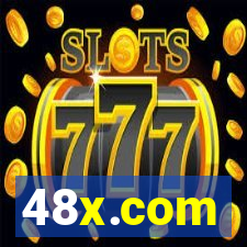48x.com
