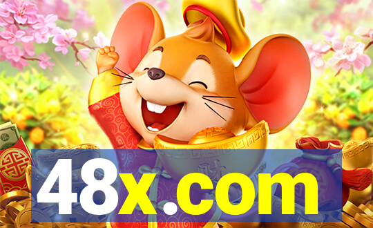 48x.com