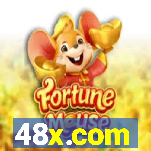 48x.com