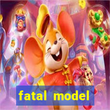 fatal model alagoinhas bahia