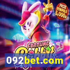 092bet.com