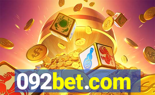 092bet.com