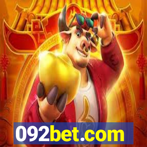 092bet.com
