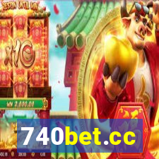740bet.cc
