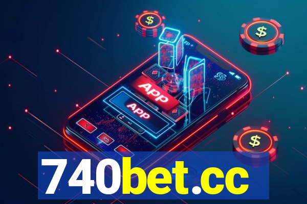 740bet.cc