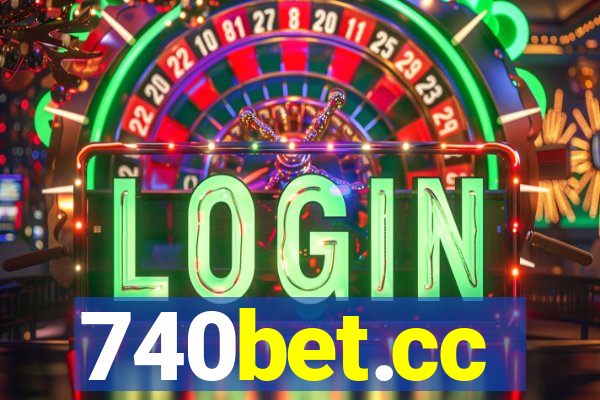 740bet.cc