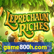 game800h.com