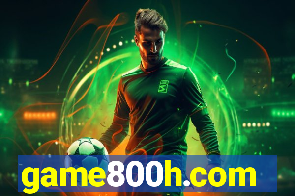 game800h.com