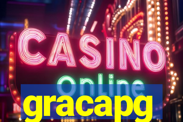 gracapg