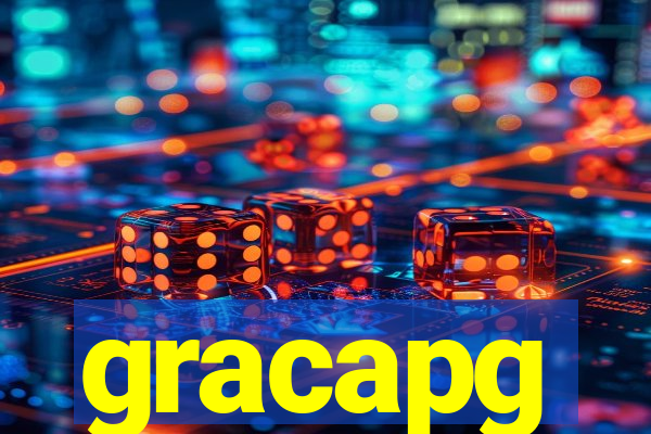 gracapg