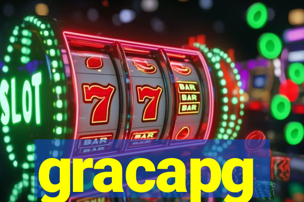 gracapg