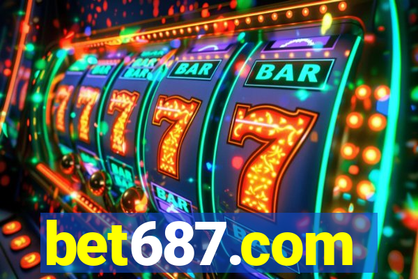 bet687.com