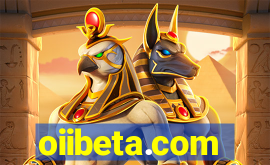 oiibeta.com