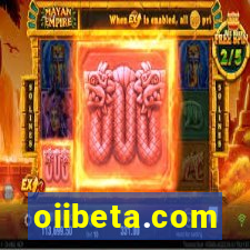 oiibeta.com