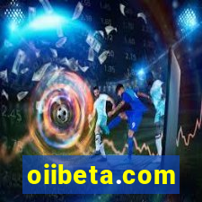oiibeta.com