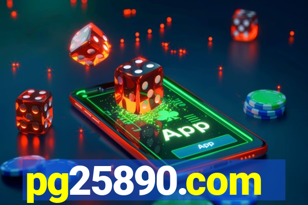 pg25890.com