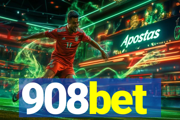 908bet