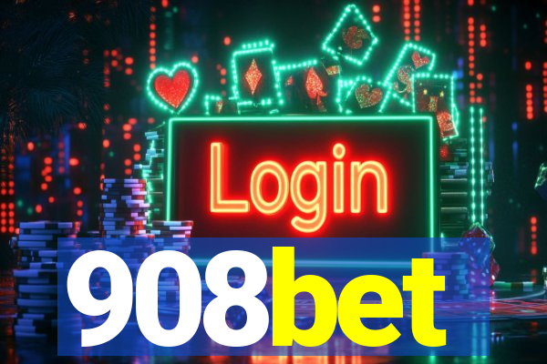 908bet
