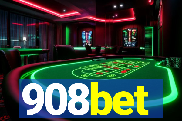 908bet