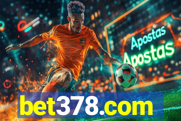 bet378.com