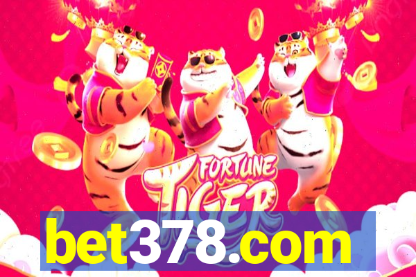 bet378.com