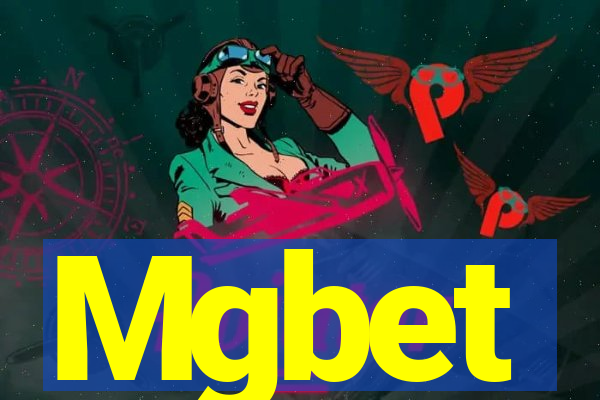 Mgbet