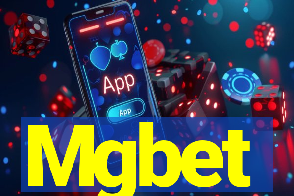 Mgbet