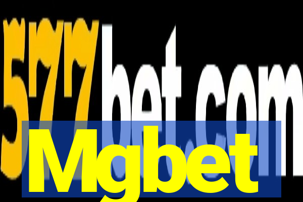 Mgbet