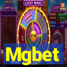 Mgbet