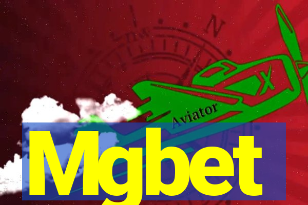 Mgbet