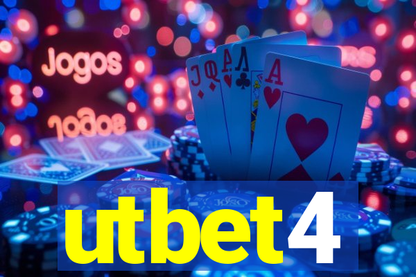utbet4