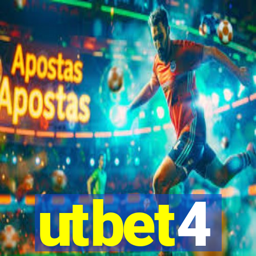 utbet4