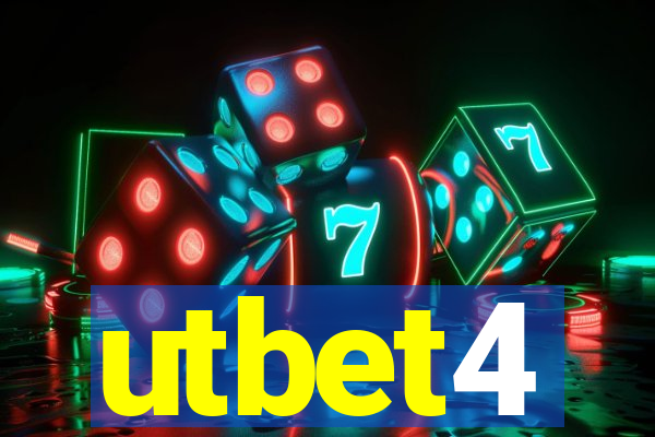 utbet4