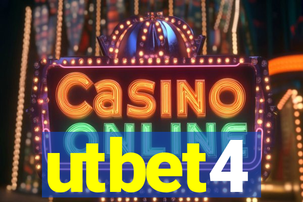 utbet4
