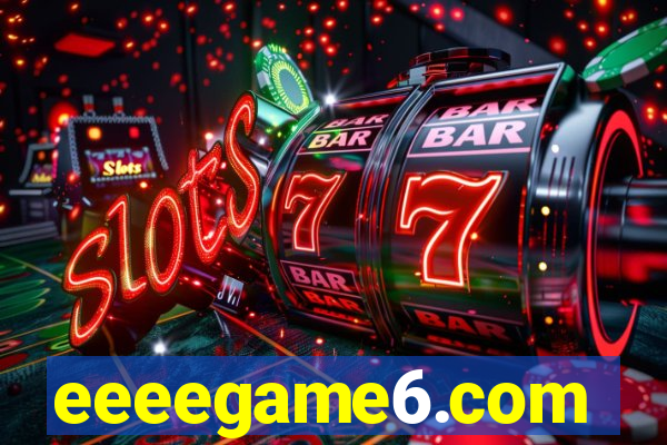 eeeegame6.com
