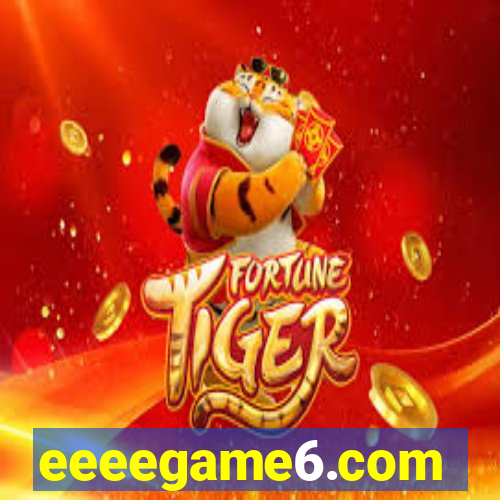 eeeegame6.com